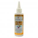 VITAMINDIP 2 -  Base Coat Refill (4 Fl.oz)