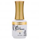 Dip & Dap - #6 Brush Saver