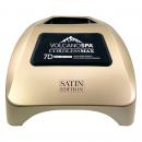 VolcanoSpa® Cordless Max UV/LED Lamp Gel Dryer