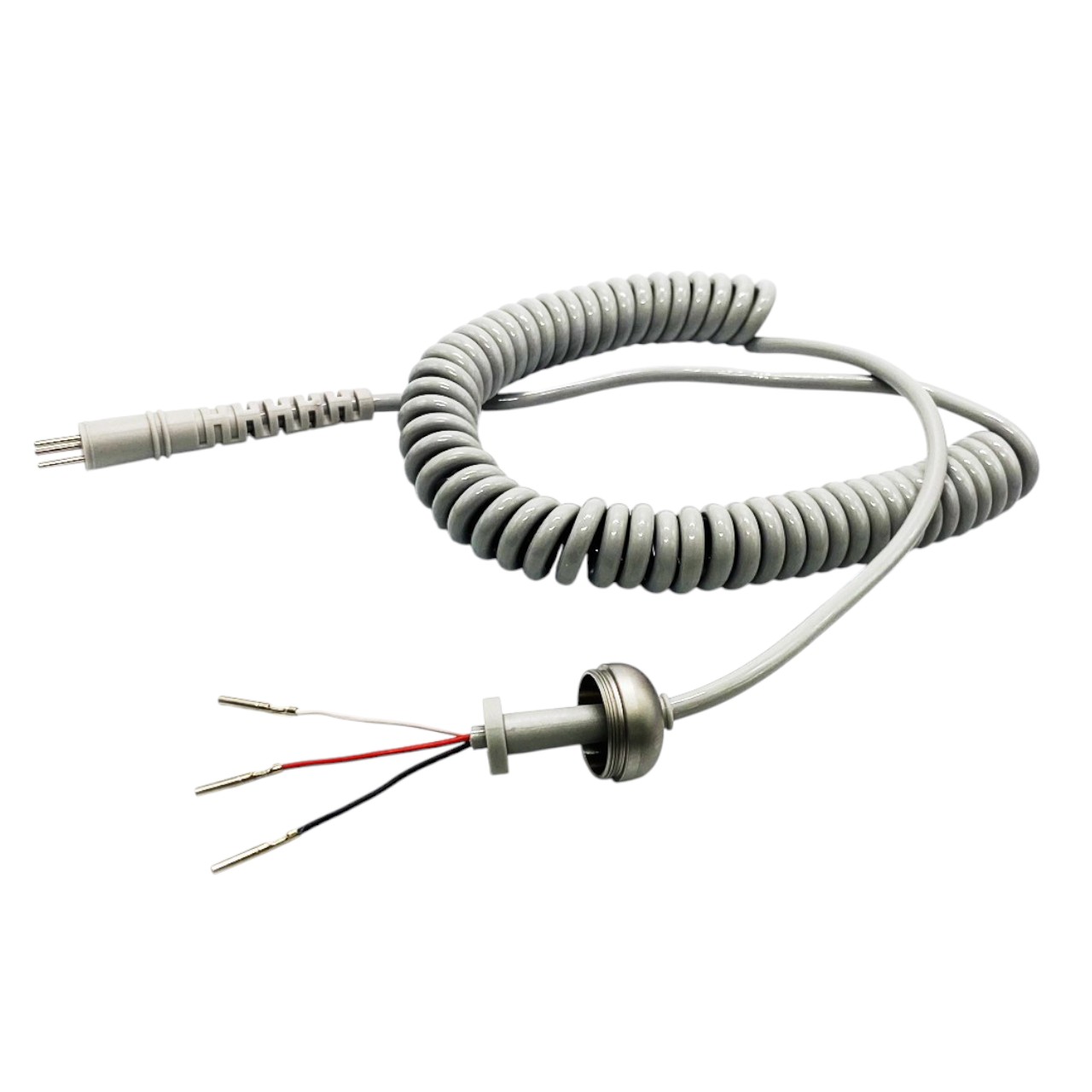 Medicool Pro Power 35K handpiece cord (FOR ORIGINAL VERSION)