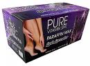 Vitamin Spa Paraffin Wax - Lavender