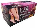 Vitamin Spa Paraffin Wax - Peach
