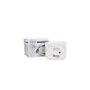 Satin Smooth - Professional Single Wax Warmer