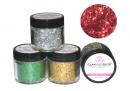 Glam & Glits - 27  Lovely - 1 oz