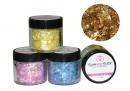 Glam & Glits - 70  I Love Gold - 1 oz