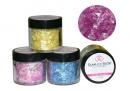 Glam & Glits - 71  Hot Lips - 1 oz