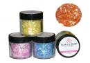 Glam & Glits - 72  Fashionista - 1 oz