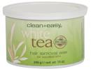 White Tea for sensitive skin - 14oz