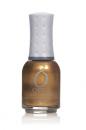 Orly Nail Polish - Flare - 40767 (0.6 Oz)