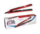 Ultra Elite 1" Tourmaline Ceramic Flat Iron - SC- CH14