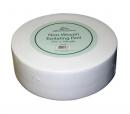 Non-Woven Epilating Roll - 3 1/4" x 100 yards