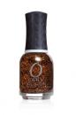 Orly Nail Polish P- So Go-Diva - 40460 (0.6 Oz)