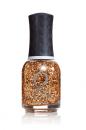Orly Nail Polish - Watch It Glitter - 40451 (0.6 Oz)