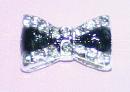 3D Metal Crystal AB (10 pcs ) - N630