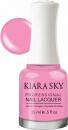 Kiara Sky NL - You Make Me Blush - N405