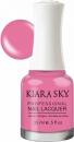 Kiara Sky NL - Sweet Talk - N406
