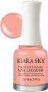 Kiara Sky NL - Chatterbox - N408