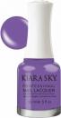 Kiara Sky NL - Chinchilla - N410