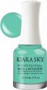 Kiara Sky NL - High Mintenace - N413