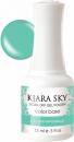 Kiara Sky Gel Polish - High Maintenance - G413