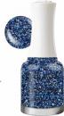 Kiara Sky NL - Blueming Business - N417