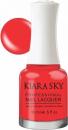 Kiara Sky NL - I'm Not Red-E Yet - N424