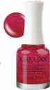 Kiara Sky NL - Fireball - N426