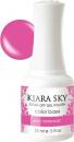 Kiara Sky Gel Polish - Serenade - G428