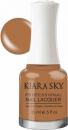 Kiara Sky NL - CEO - N432