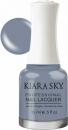 Kiara Sky NL - Styleletto - N434