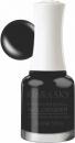Kiara Sky NL - Black To Black - N435