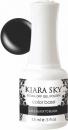 Kiara Sky Gel G435