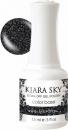 Kiara Sky Gel Polish - Vegas Volt - G436