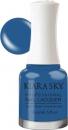 Kiara Sky NL - Take Me To Paradise - N447