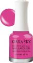 Kiara Sky NL - Back To The Fuchsia - N453