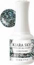 Kiara Sky Gel Polish - Vandalism - G458