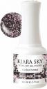 Kiara Sky Gel Polish - Melt Away - G460