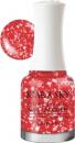 Kiara Sky NL - Forbidden - N461