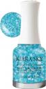Kiara Sky NL - Serene Sky - N463