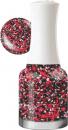 Kiara Sky NL - Cherry Dust - N464