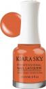 Kiara Sky NL - Egyptian Goddess - N465