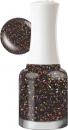 Kiara Sky NL - Chocolate Glaze - N467