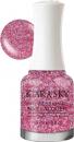 Kiara Sky NL - Silhouette - N468
