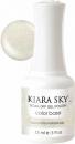 Kiara Sky Gel Polish - Winter Wonderland - G469