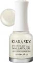 Kiara Sky NL - Winter Wonderland - N469