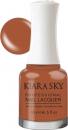 Kiara Sky NL - Copper Out - N470