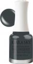 Kiara Sky NL -Smokey Smog - N471