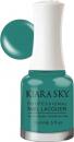 Kiara Sky NL - Blue-let Proof Vest - N472