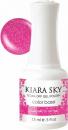 Kiara Sky Gel Polish - I Pink You Anytime - G478