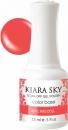 Kiara Sky Gel Polish - Rag Doll - G481